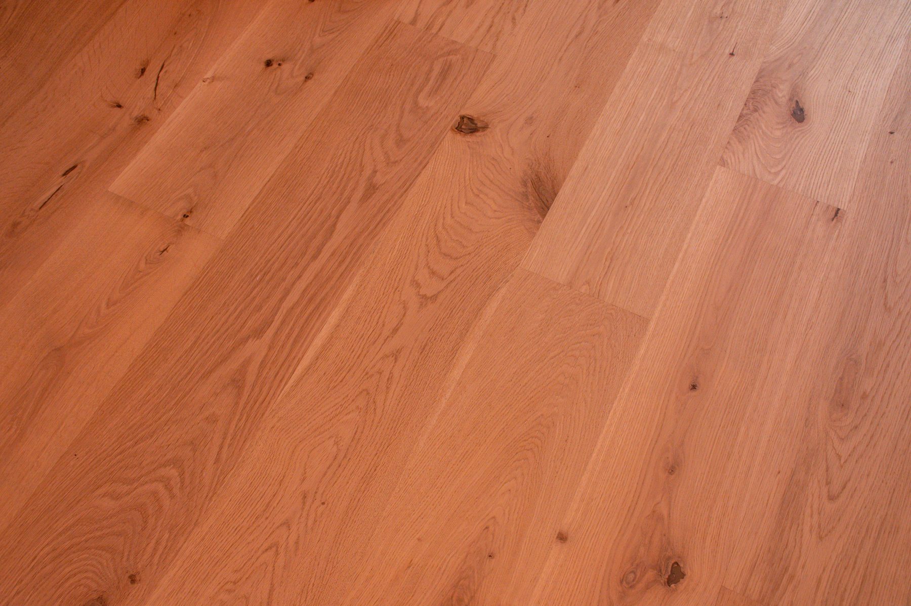 The Highlands Home — project image 17
