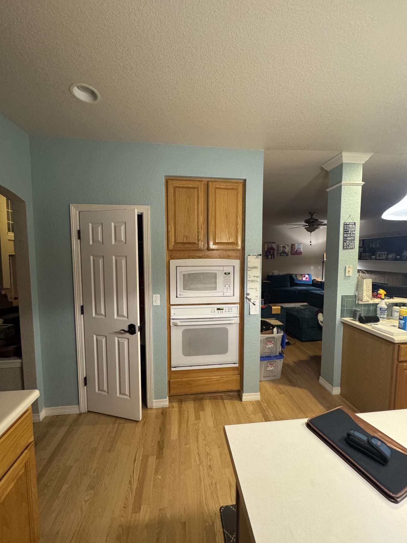 The Whitetail Renewal — project image 7