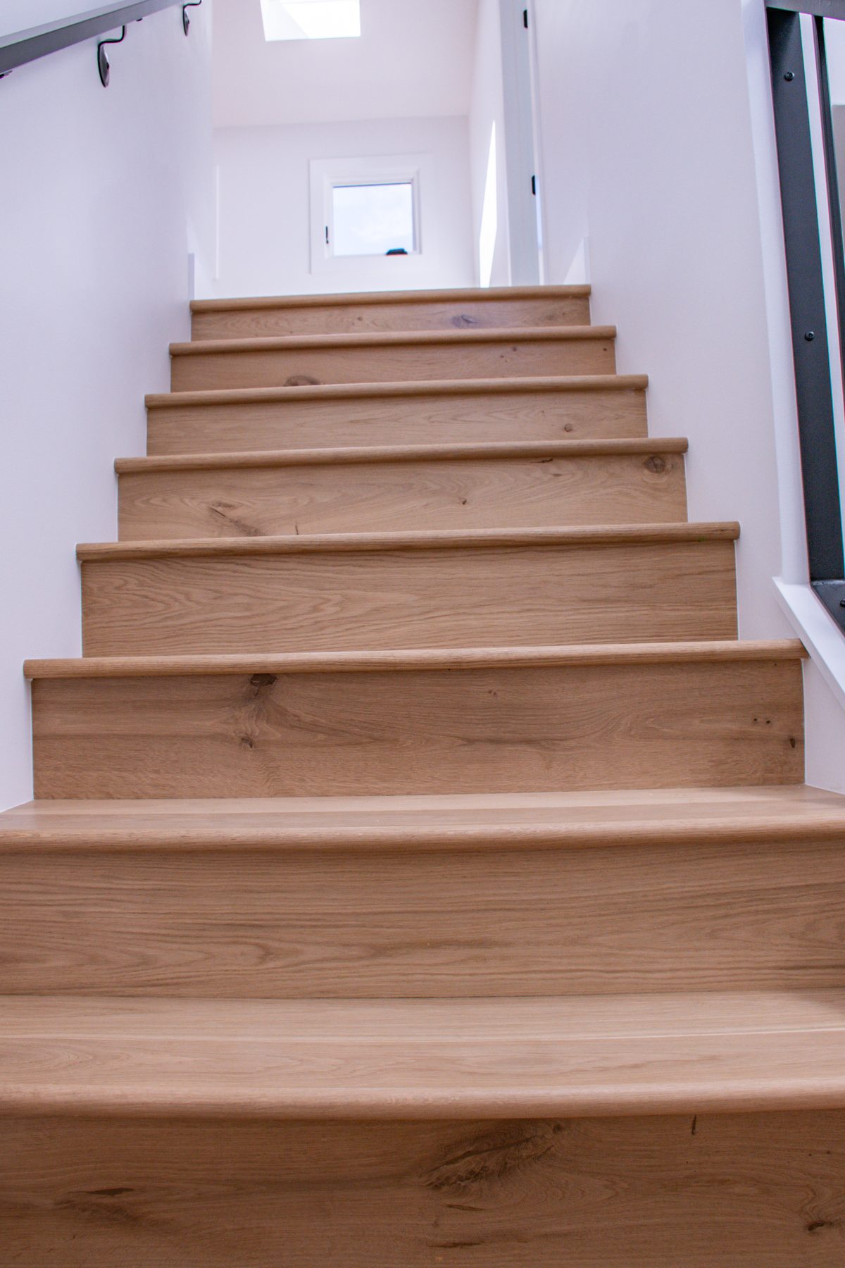 The Highlands Home — project image 7