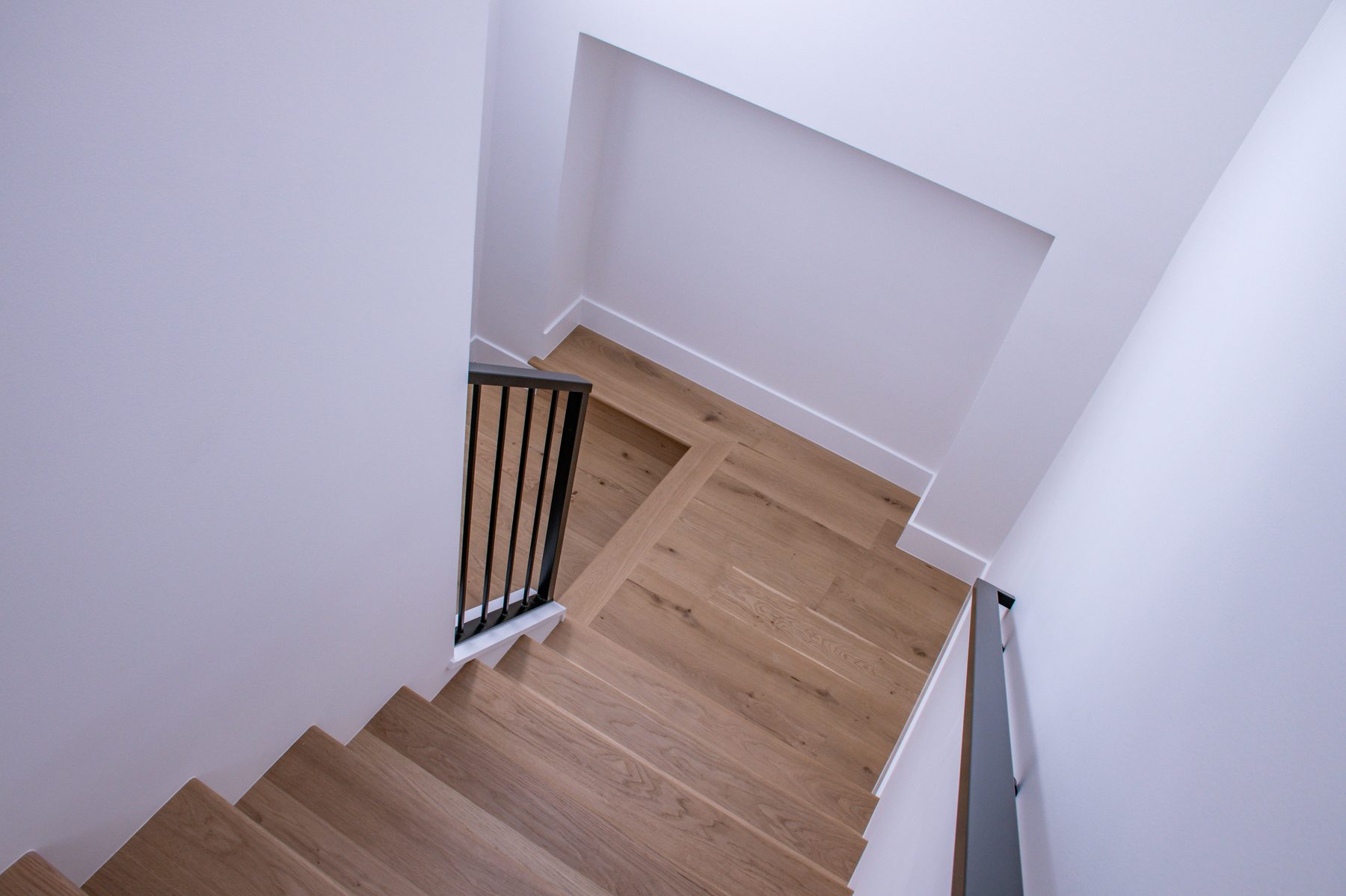 The Highlands Home — project image 10