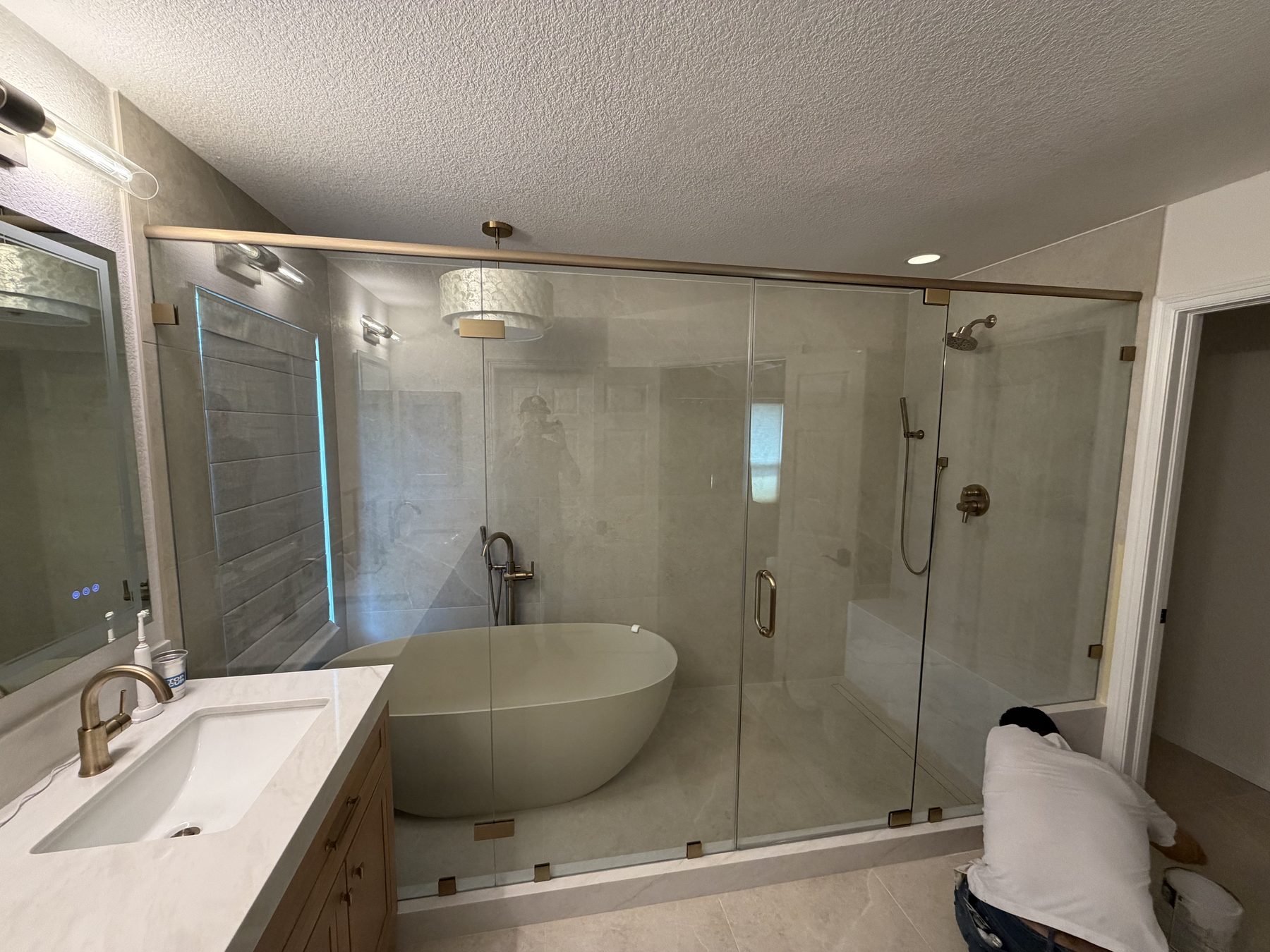 The Whitetail Renewal — project image 19
