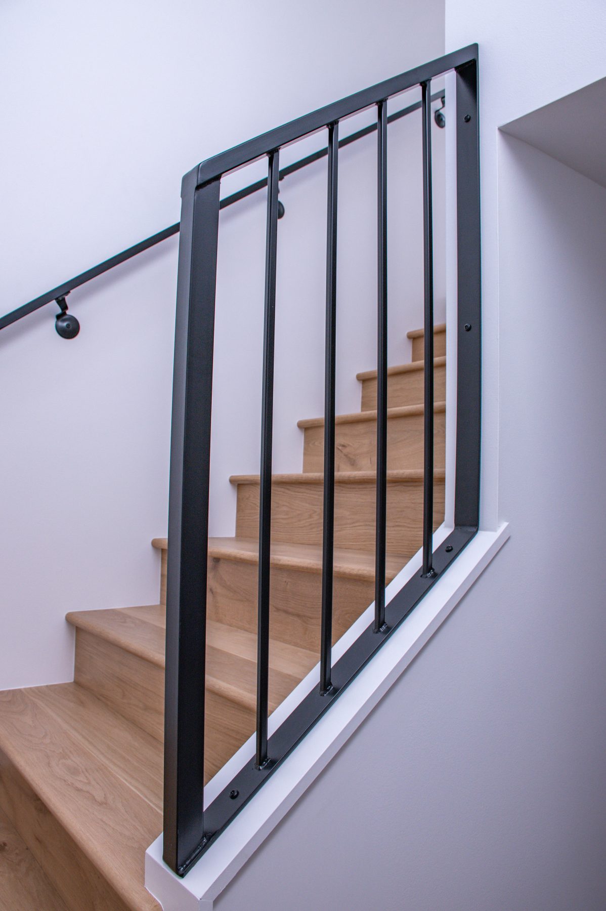 The Highlands Home — project image 14