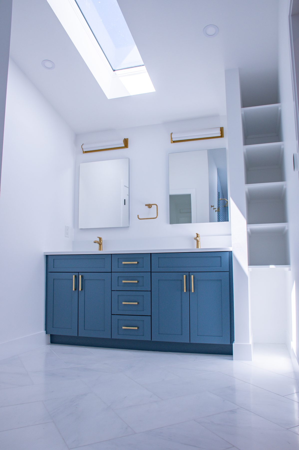 The Highlands Home — project image 6