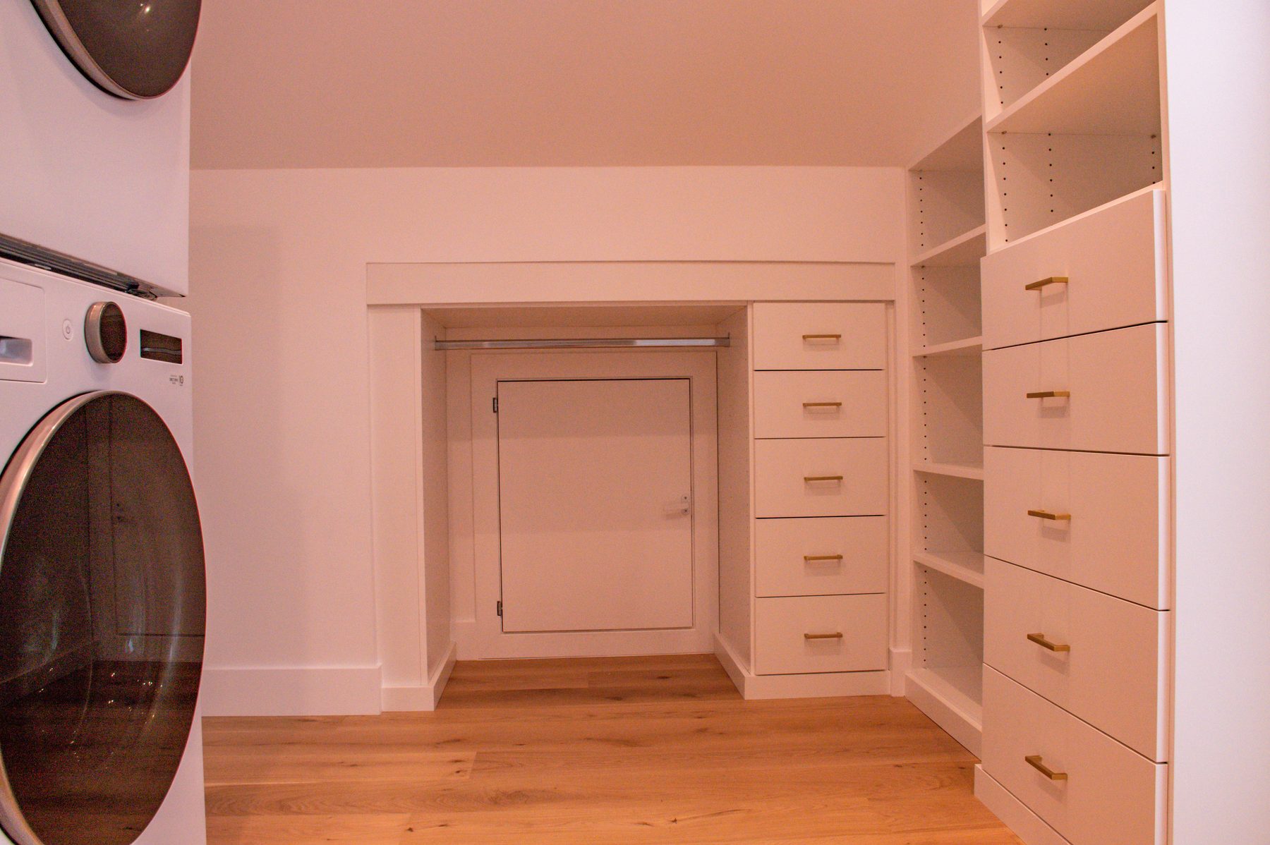 The Highlands Home — project image 12