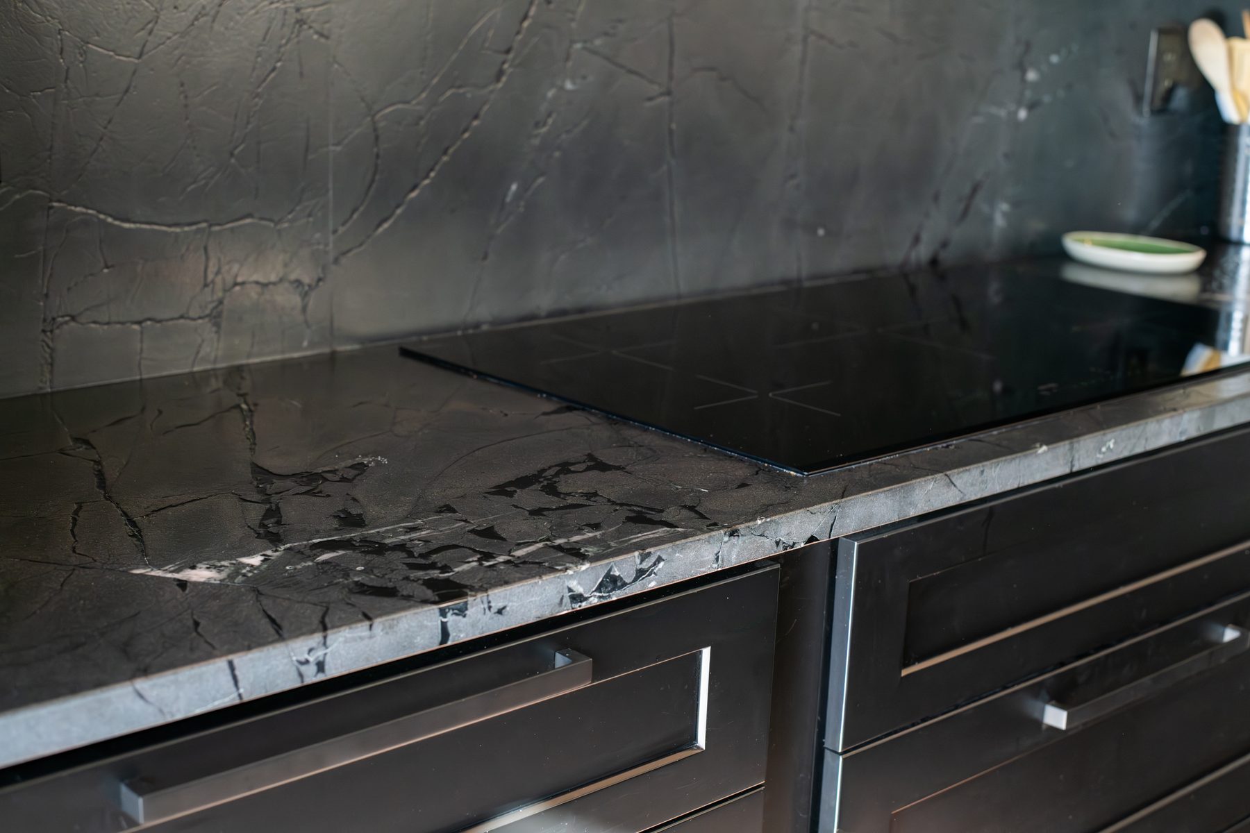 The Evergreen Kitchen — project image 10