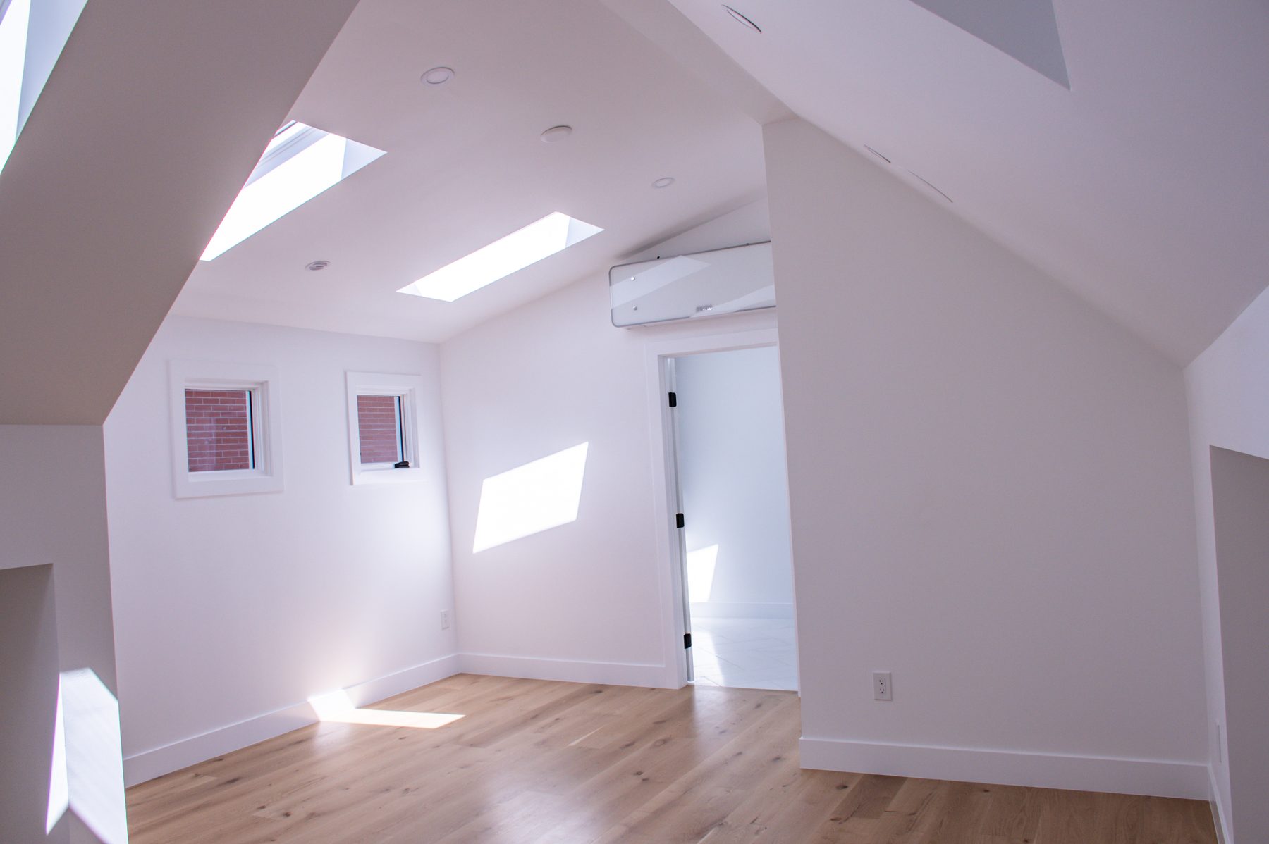 The Highlands Home — project image 16