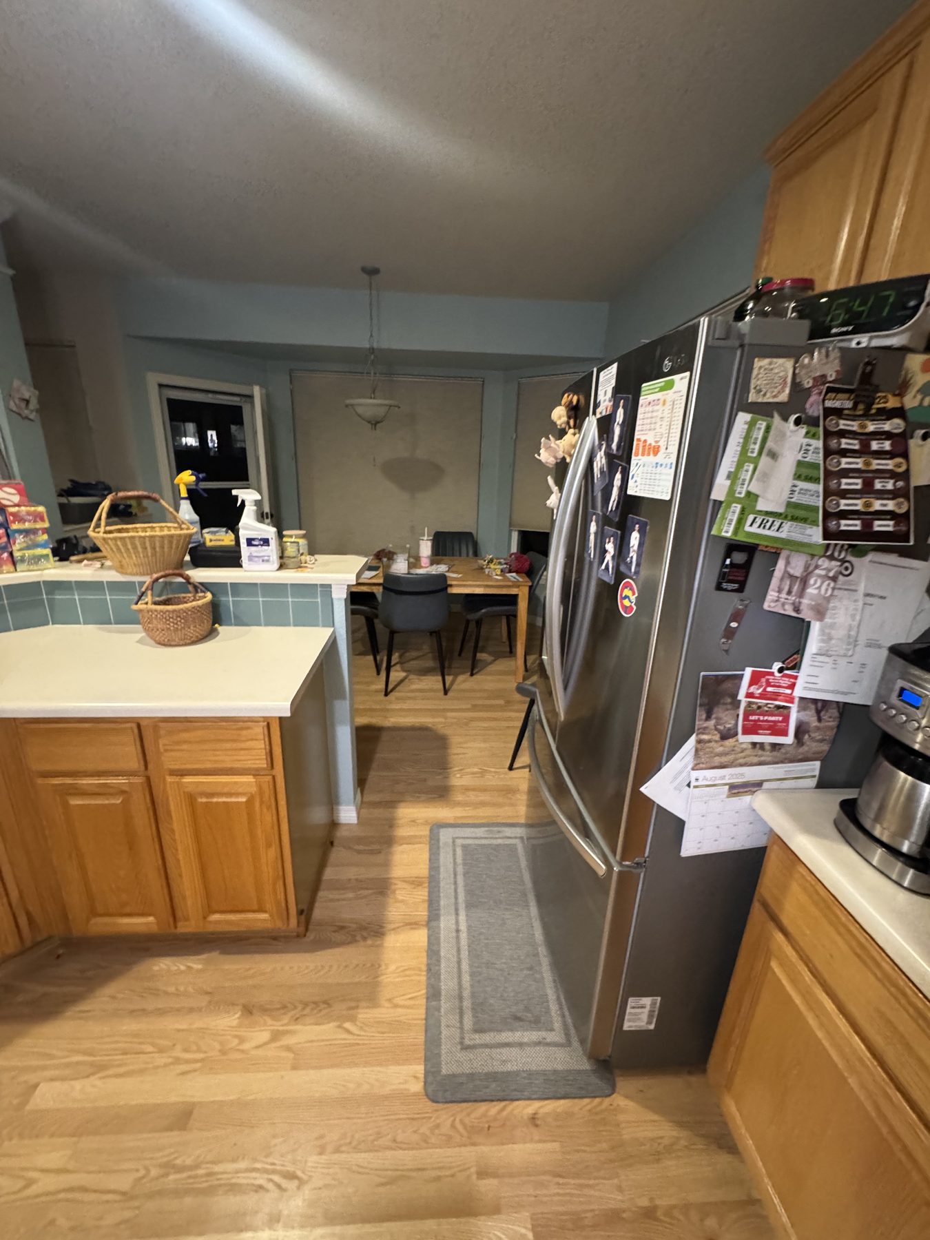 The Whitetail Renewal — project image 11