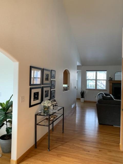 The Padfield House — project image 3