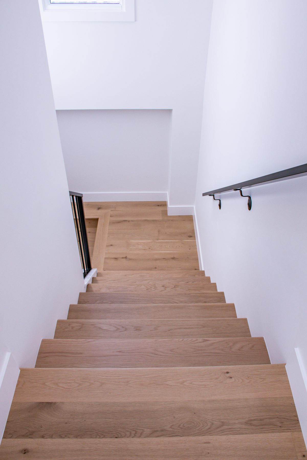 The Highlands Home — project image 9