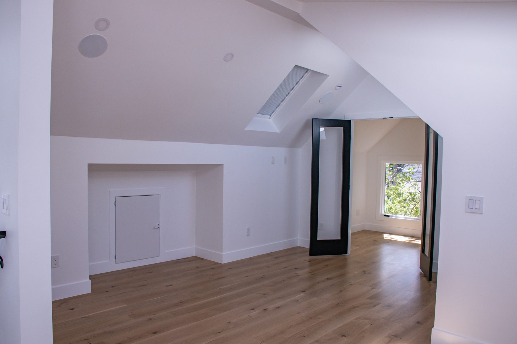 The Highlands Home — project image 8